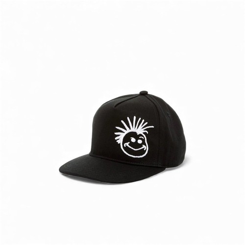 Knuckleheads black logo - knuckleheads,